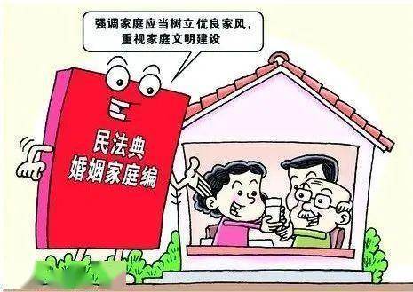 保德县私家调查公司，婚外情取证妙招